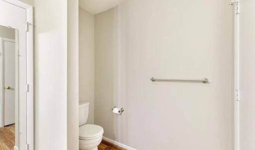 Photo #22 of 1102 Twin Springs Court, Forest, VA