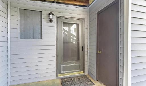 Photo #2 of 1102 Twin Springs Court, Forest, VA