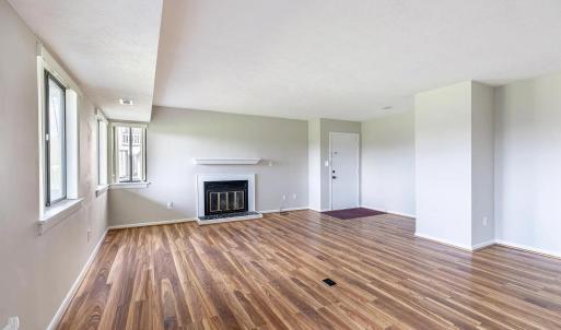 Photo #6 of 1102 Twin Springs Court, Forest, VA