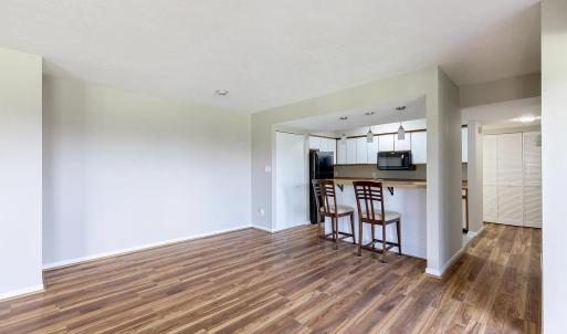 Photo #9 of 1102 Twin Springs Court, Forest, VA