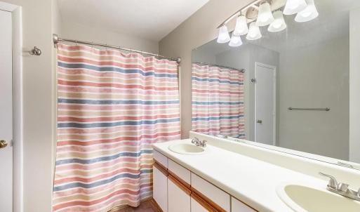 Photo #21 of 1102 Twin Springs Court, Forest, VA