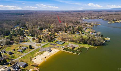 Photo #36 of 74 Locust Drive, Louisa, VA 0.2 acres
