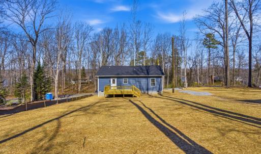 Photo #33 of 74 Locust Drive, Louisa, VA 0.2 acres