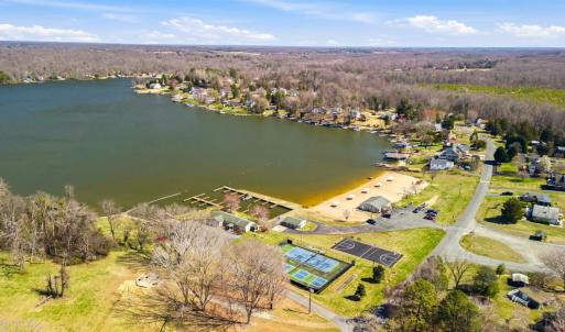 Photo #48 of 74 Locust Drive, Louisa, VA 0.2 acres