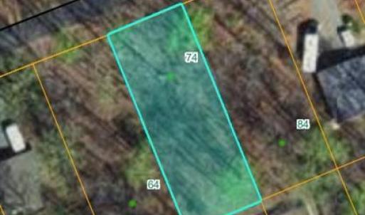 Photo #26 of 74 Locust Drive, Louisa, VA 0.2 acres