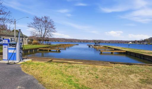 Photo #44 of 74 Locust Drive, Louisa, VA 0.2 acres