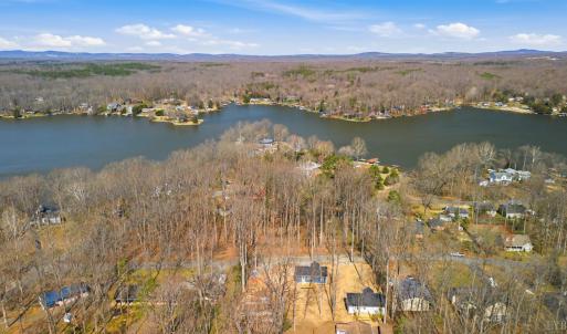 Photo #38 of 74 Locust Drive, Louisa, VA 0.2 acres