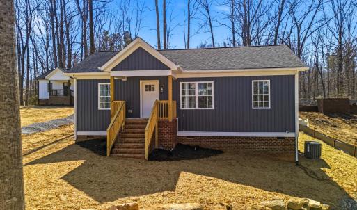 Photo #28 of 74 Locust Drive, Louisa, VA 0.2 acres