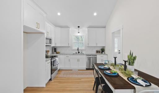 Photo #10 of 74 Locust Drive, Louisa, VA 0.2 acres