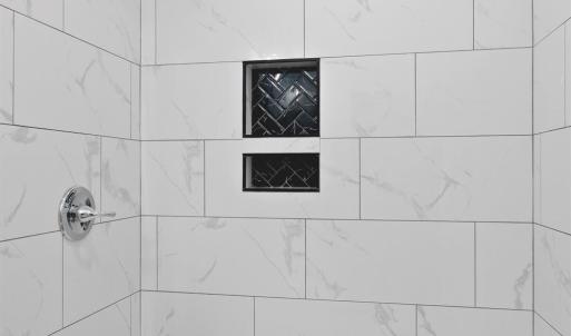 Photo #17 of 74 Locust Drive, Louisa, VA 0.2 acres