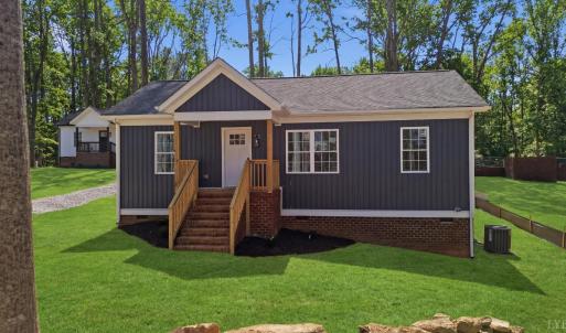 Photo #1 of 74 Locust Drive, Louisa, VA 0.2 acres