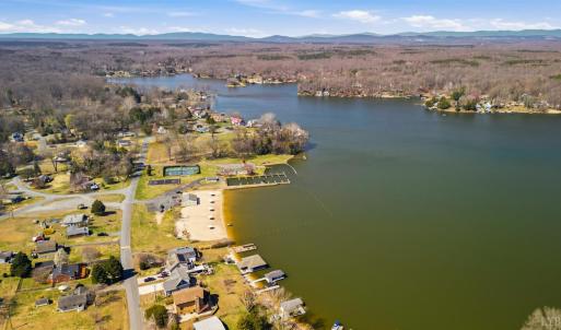 Photo #50 of 74 Locust Drive, Louisa, VA 0.2 acres