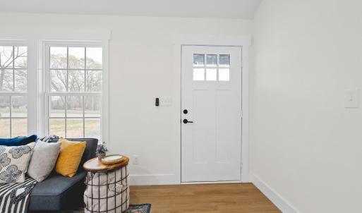 Photo #5 of 74 Locust Drive, Louisa, VA 0.2 acres