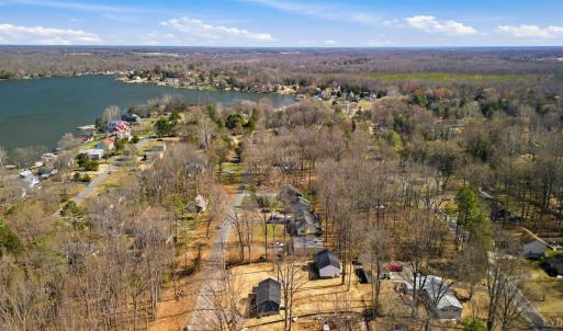 Photo #37 of 74 Locust Drive, Louisa, VA 0.2 acres