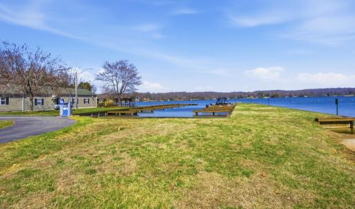 Photo #43 of 74 Locust Drive, Louisa, VA 0.2 acres