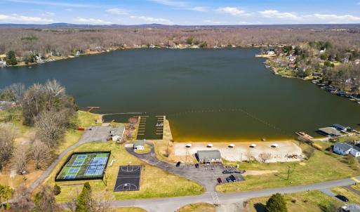 Photo #49 of 74 Locust Drive, Louisa, VA 0.2 acres