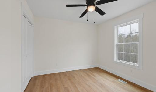 Photo #21 of 74 Locust Drive, Louisa, VA 0.2 acres