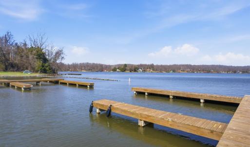 Photo #46 of 74 Locust Drive, Louisa, VA 0.2 acres