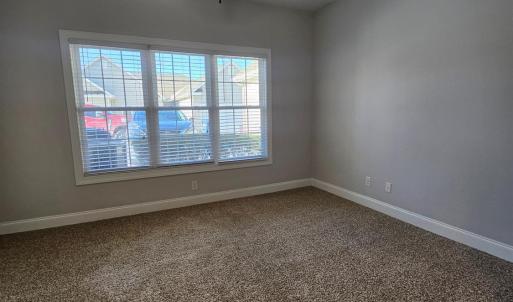 Photo #15 of 220 Meridian Street, Lynchburg, VA