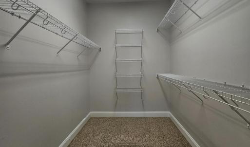 Photo #17 of 220 Meridian Street, Lynchburg, VA