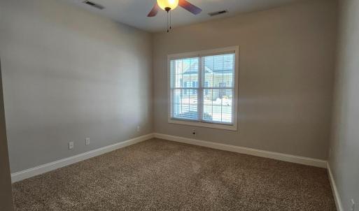 Photo #6 of 220 Meridian Street, Lynchburg, VA