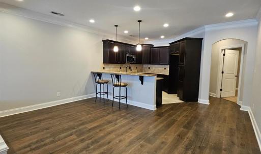 Photo #5 of 220 Meridian Street, Lynchburg, VA