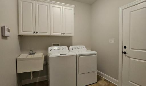 Photo #18 of 220 Meridian Street, Lynchburg, VA