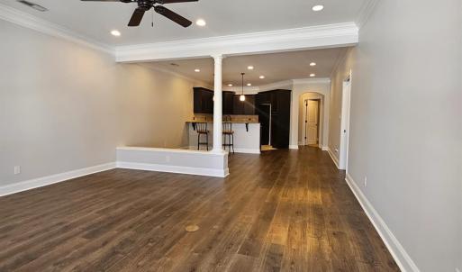 Photo #2 of 220 Meridian Street, Lynchburg, VA