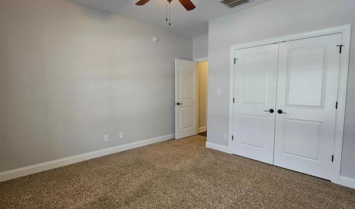 Photo #7 of 220 Meridian Street, Lynchburg, VA