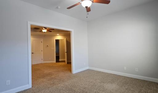 Photo #16 of 220 Meridian Street, Lynchburg, VA