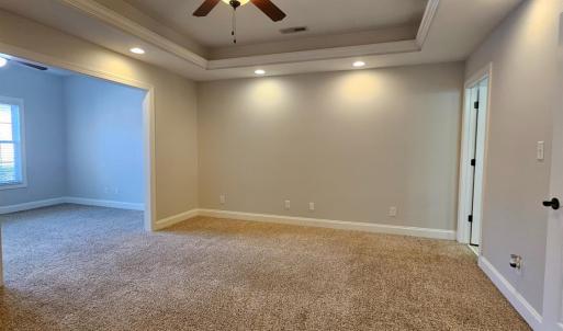 Photo #12 of 220 Meridian Street, Lynchburg, VA