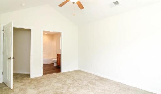 Photo #11 of 5931 Five Forks Rd, Pamplin, VA 3.3 acres