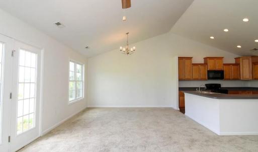 Photo #8 of 5931 Five Forks Rd, Pamplin, VA 3.3 acres