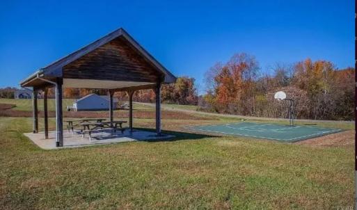 Photo #3 of 5931 Five Forks Rd, Pamplin, VA 3.3 acres