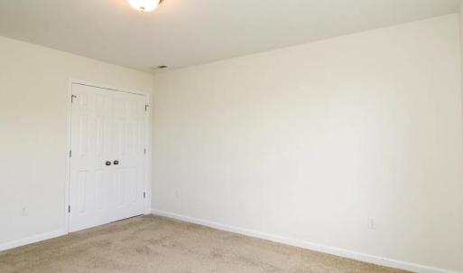 Photo #16 of 5931 Five Forks Rd, Pamplin, VA 3.3 acres