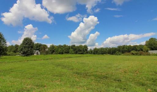 Photo #18 of 5931 Five Forks Rd, Pamplin, VA 3.3 acres