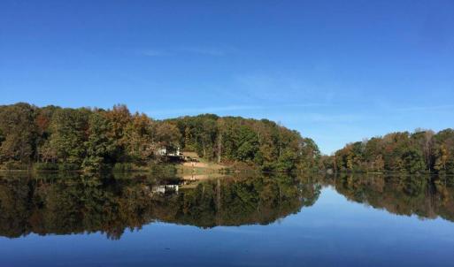 Photo #2 of 5931 Five Forks Rd, Pamplin, VA 3.3 acres