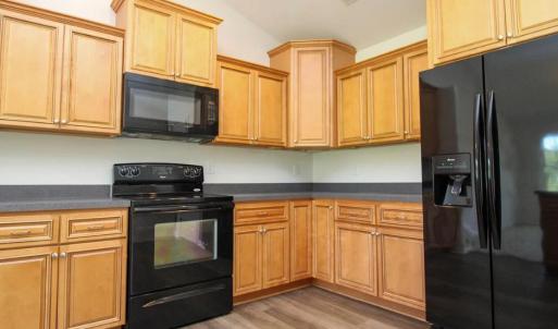 Photo #6 of 5931 Five Forks Rd, Pamplin, VA 3.3 acres