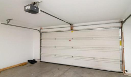 Photo #17 of 5931 Five Forks Rd, Pamplin, VA 3.3 acres