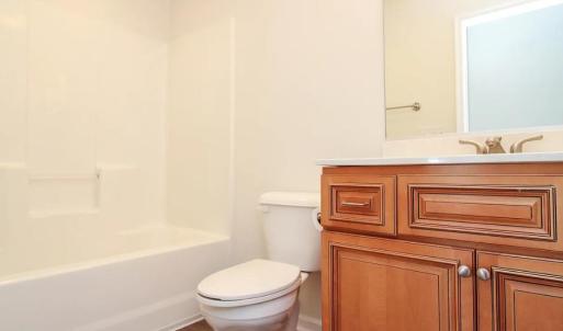 Photo #12 of 5931 Five Forks Rd, Pamplin, VA 3.3 acres