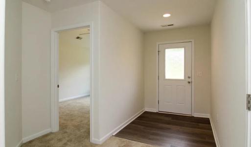 Photo #10 of 5931 Five Forks Rd, Pamplin, VA 3.3 acres