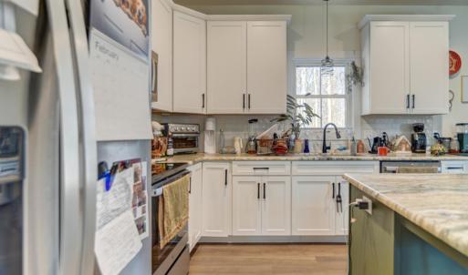 Photo #9 of 416 Mimosa Lane, Rustburg, VA 2.2 acres