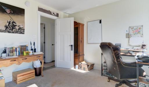 Photo #26 of 416 Mimosa Lane, Rustburg, VA 2.2 acres