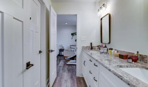 Photo #22 of 416 Mimosa Lane, Rustburg, VA 2.2 acres