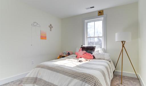 Photo #27 of 416 Mimosa Lane, Rustburg, VA 2.2 acres