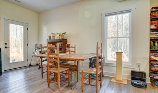 Photo #7 of 416 Mimosa Lane, Rustburg, VA 2.2 acres