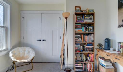 Photo #25 of 416 Mimosa Lane, Rustburg, VA 2.2 acres