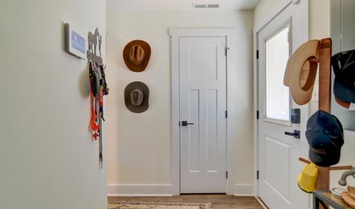 Photo #15 of 416 Mimosa Lane, Rustburg, VA 2.2 acres