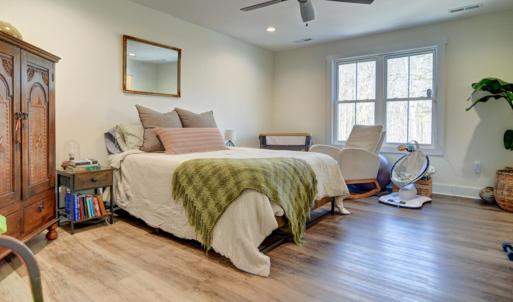 Photo #20 of 416 Mimosa Lane, Rustburg, VA 2.2 acres