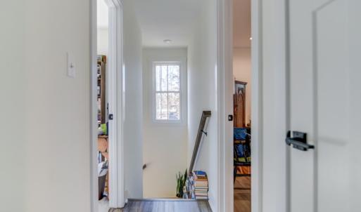 Photo #32 of 416 Mimosa Lane, Rustburg, VA 2.2 acres